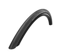 Schwalbe Pneu Souple One Plus Performance ADDIX SmartGuard 28" noir 28-622 (700x28C)