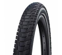SCHWALBE Pick-up HS609 16x2.15 (55-305)