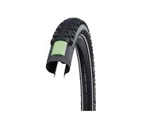 Schwalbe Reifen Smart Sam Plus HS624 Dra 29x2.10"54-622 sw-refl.SSkin GG DD Addi