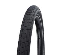 Schwalbe Reifen Super Moto-X HS439 20x2.80 70-406sw-Rf.Sskin RG DD AdxPerf, 1115