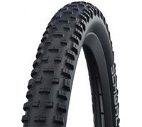 SCHWALBE Reifen "Tough Tom" Active Line HS 463, 50 60-559 (26" x