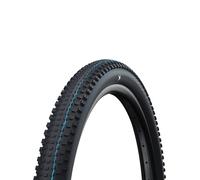 Schwalbe Rick XC Pro TLR 29x2,25'' Pneus 29x2.25 Noir