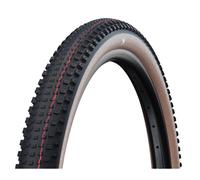 Schwalbe Rick XC Pro E25 Pneu ,29x2.4 ,A-Speed,Tanwall
