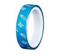 Schwalbe Rimtape TL 10 m 29 mm Páska do ráfku