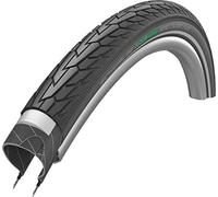 Schwalbe Road Cruiser Plus Drahtreifen // 50-622 (28 x 2 m)