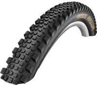Schwalbe Rock Razor Tubeless Ready Snakeskin Pneus VTT - 27,5 x 2,35 (650b)