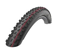 Schwalbe Rocket Ron Addix Evolution Line Pneu de vélo Mixte Adulte