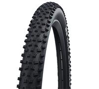 Pneu VTT Schwalbe Rocket Ron Addix Performance - Noir - Folding Bead, Noir