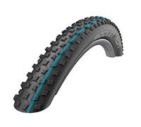 Schwalbe Rocket Ron Evo Addix SG Pneu de vélo toutes tailles