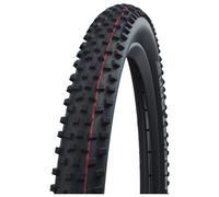 Schwalbe - Rocket Ron Evolution Line Speed Super Race 20'' (57-406) - Pneu de vélo - 20'' x 2,25'' - 57-406 - black