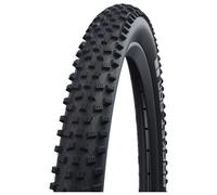 Schwalbe Pneu Rocket Ron HS452 Performance 26x2,10 pliable