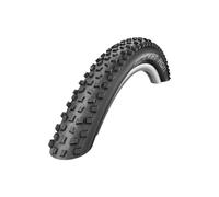 Schwalbe - Rocket Ron Performance 29x2.25 Souple Tubeless - Pneu VTT Black - 29x2,25