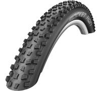 Schwalbe - Rocket Ron Performance Souple Tubetype - Pneu VTT Black - 29x2.10