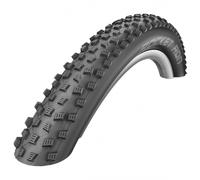 Schwalbe Pneu Souple Rocket Ron Performance ADDIX TwinSkin 27,5" noir 27.5x2.25