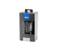 Schwalbe Rocket Ron Pneu Mixte, Noir, 20 Zoll