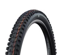 Schwalbe Pneu pliable Romy Soft Gravity Pro E-50 TLR 29" noir