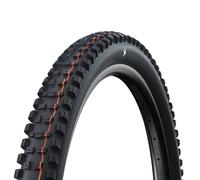 Schwalbe Romy Trail Pro, TLR