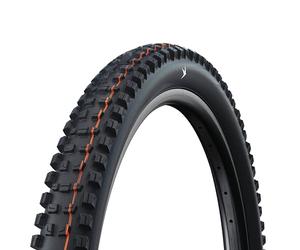Schwalbe Romy Trail Pro, TLR