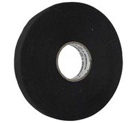 Schwalbe Rouleau de Ruban adhésif pour Jantes Noir 50 m