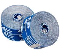 Schwalbe rouleau HP 18 mm 2 x 2 m, bleu