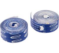 Schwalbe rouleau HP 18 mm 2 x 2 m, bleu