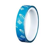 Schwalbe Ruban de jante de vélo sans tube Noir 7,5 x 5 x 11 cm 10 m x 29 mm