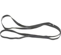 SCHWALBE ruban de jante en caoutchouc 20", 13 mm de large
