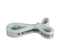 Schwalbe Ruban de Jante Super High Pressure 28", 22-622, Max. 10,0 Bar, TPU 10870352.02