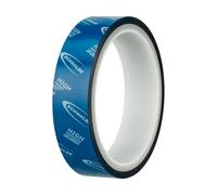 Schwalbe 295000var - 10 mètres de bande jante schwalbe MESURE 21mm, blu