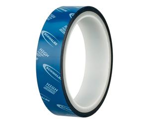 Schwalbe Ruban de Jante Tubeless 42 mm