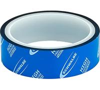 SCHWALBE Ruban TRANSFORMANT TUBELESS 23 MM X 10 M