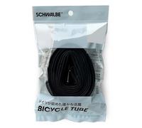 Schwalbe Sac SV17/tube butyle 700C style français 40 mm (SW-10963373WP)