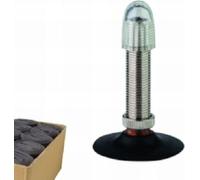 Schwalbe-Schlauch 26'' AV13 - OEM Werkstattversion (lose)