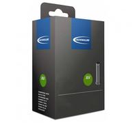 Schwalbe 318565 - chambre à air de vélo