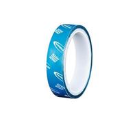 Schwalbe Ruban de jante Tubeless 21 mm