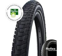 SCHWALBE Schwalbe Pick-Up HS609 24x2,6 0