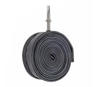 Schwalbe SCV10 Presta Click 40 mm Inner Tube 24"