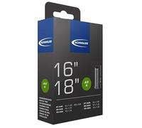 Schwalbe SCV4 16/18´´ Click Dunlop Inner Tube 16/18´´