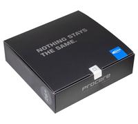 Schwalbe Set PROCORE 26" 26"