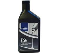 SCHWALBE SIGILLANTE TUBELESS Doc Blue 500 ML