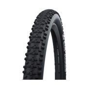 Schwalbe Pneu Rigide Smart Sam Performance 26" noir 26x2.10