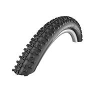 Schwalbe Smart Sam 27.5" Mtb Pneu Sans Chambre À Air