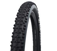 Schwalbe Pneu rigide Smart Sam Performance Addix – 29x2.35