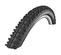 Schwalbe Pneu rigide Smart Sam LiteSkin 700x35 Noir