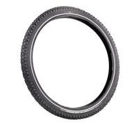 Schwalbe Smart Sam Cargo Addix E Pneu 24x2.35 Noir