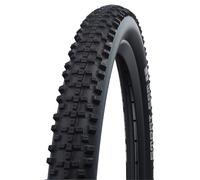 SCHWALBE Smart Sam HS476 27.5x2.60 (65-584)