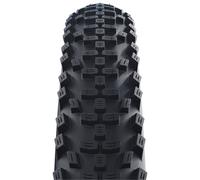 Pneu extérieur Schwalbe Smart Sam Performance 27,5 x 2,10 noir brz