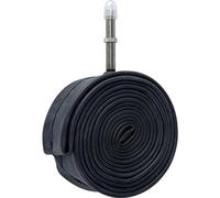 Schwalbe Smart Sam K-guard-1432821003 pneus crantés Unisexe, Noir, 16x1.5 (40-305)