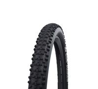 Schwalbe Smart Sam Performance Faltreifen 65-622 (29x2,60') Bronze Skin Pelle