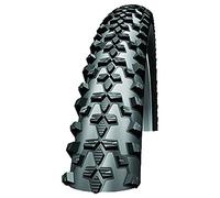Schwalbe Smart Sam Performance Pneu métallique // 54-559 (26 x 2,1')